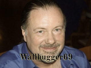 wallhugger69 Films 2 Q