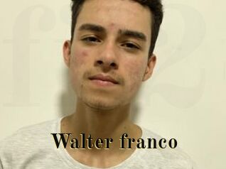 Walter_franco