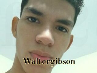 Waltergibson