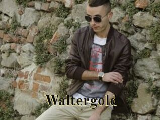 Waltergold