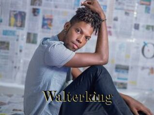 Walterking