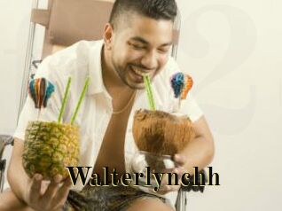 Walterlynchh
