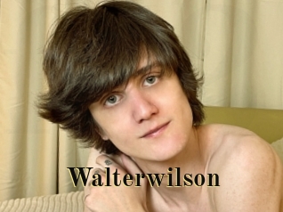 Walterwilson