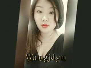Wamgjdgm