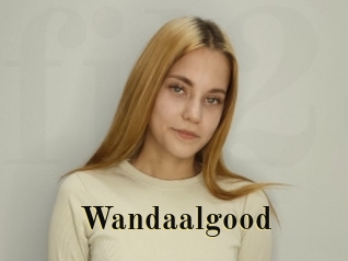 Wandaalgood