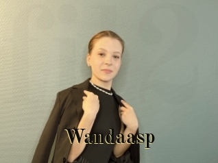 Wandaasp