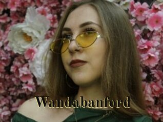 Wandabanford