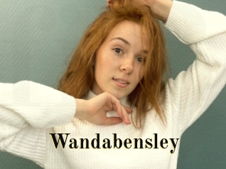 Wandabensley