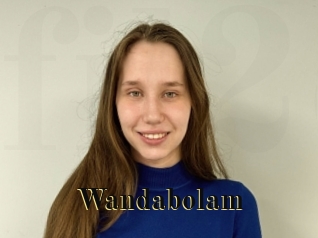 Wandabolam