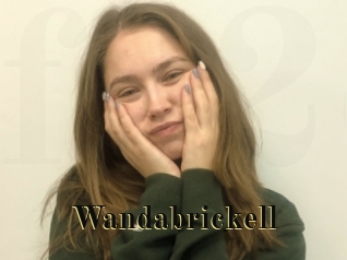 Wandabrickell