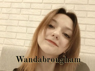 Wandabrougham