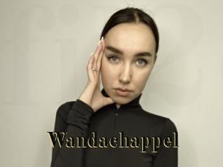 Wandachappel