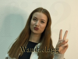 Wandaclagg