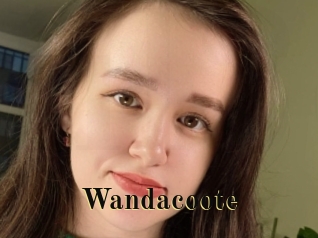 Wandacoote
