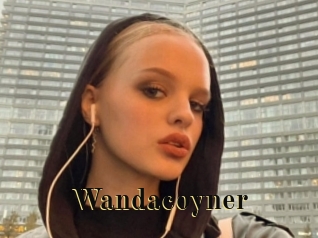 Wandacoyner