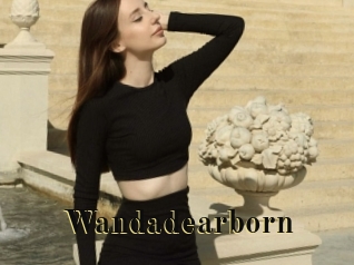 Wandadearborn