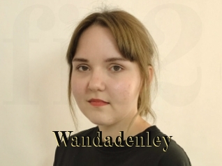 wandadenley Films 2 Q