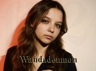 wandadenmon Films 2 Q