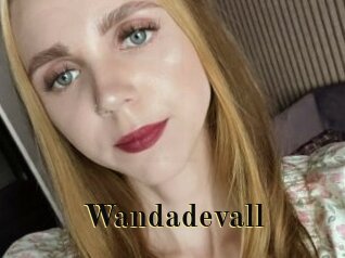 Wandadevall