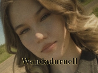 Wandadurnell