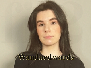 Wandaedwards