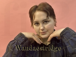 Wandaestridge