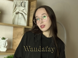 Wandafay