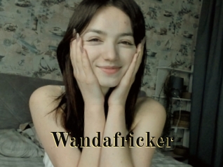 Wandafricker