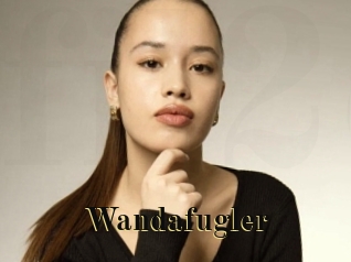 Wandafugler