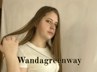 Wandagreenway