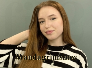 wandagrimshaw Films 2 Q