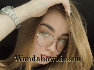 Wandahawkinson