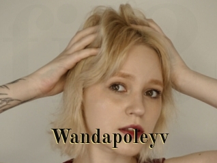 Wandapoleyv