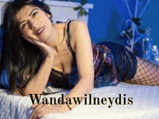 Wandawilneydis