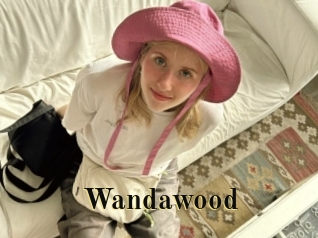 Wandawood
