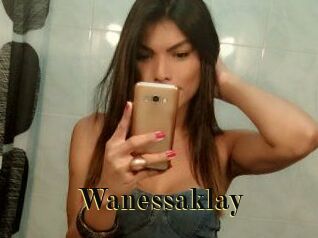 Tswanessa