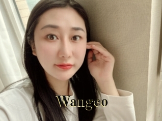 Wangco