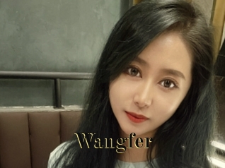 Wangfer