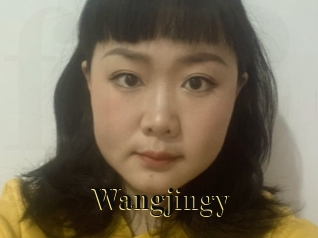 Wangjingy