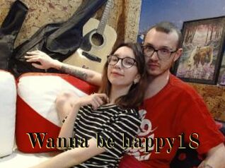Wanna_be_happy18