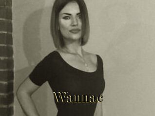 Wannac