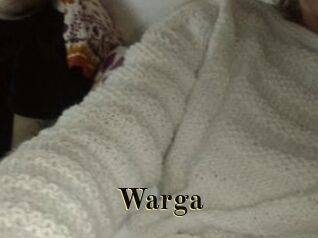 Warga