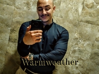 Warmweather