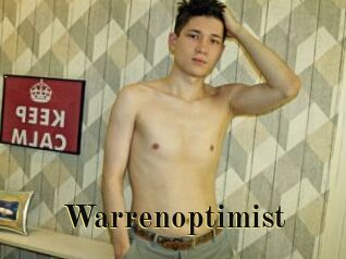 Warrenoptimist