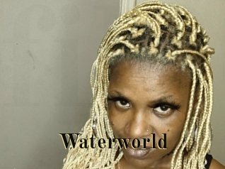 waterworld Films 2 Q