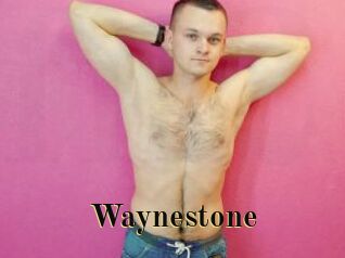 Waynestone