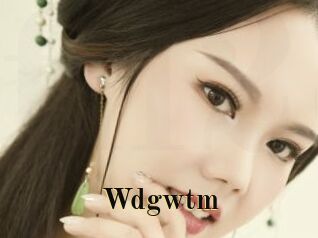 Wdgwtm