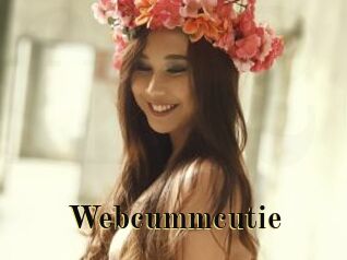 Webcummcutie