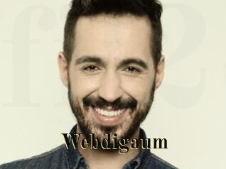Webdigaum