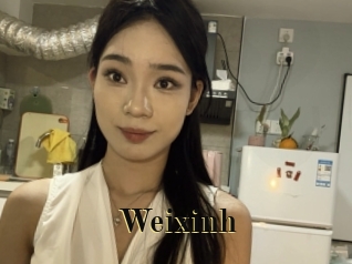 Weixinh